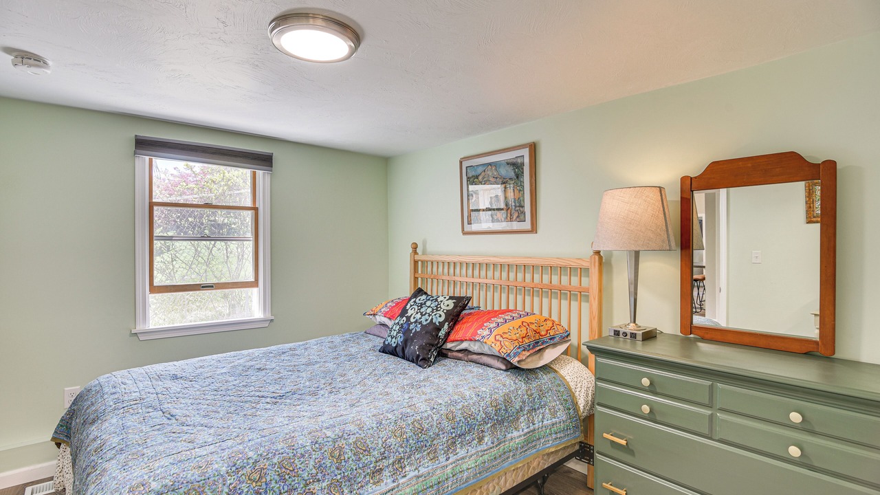 Photo of Others in White Island Shores