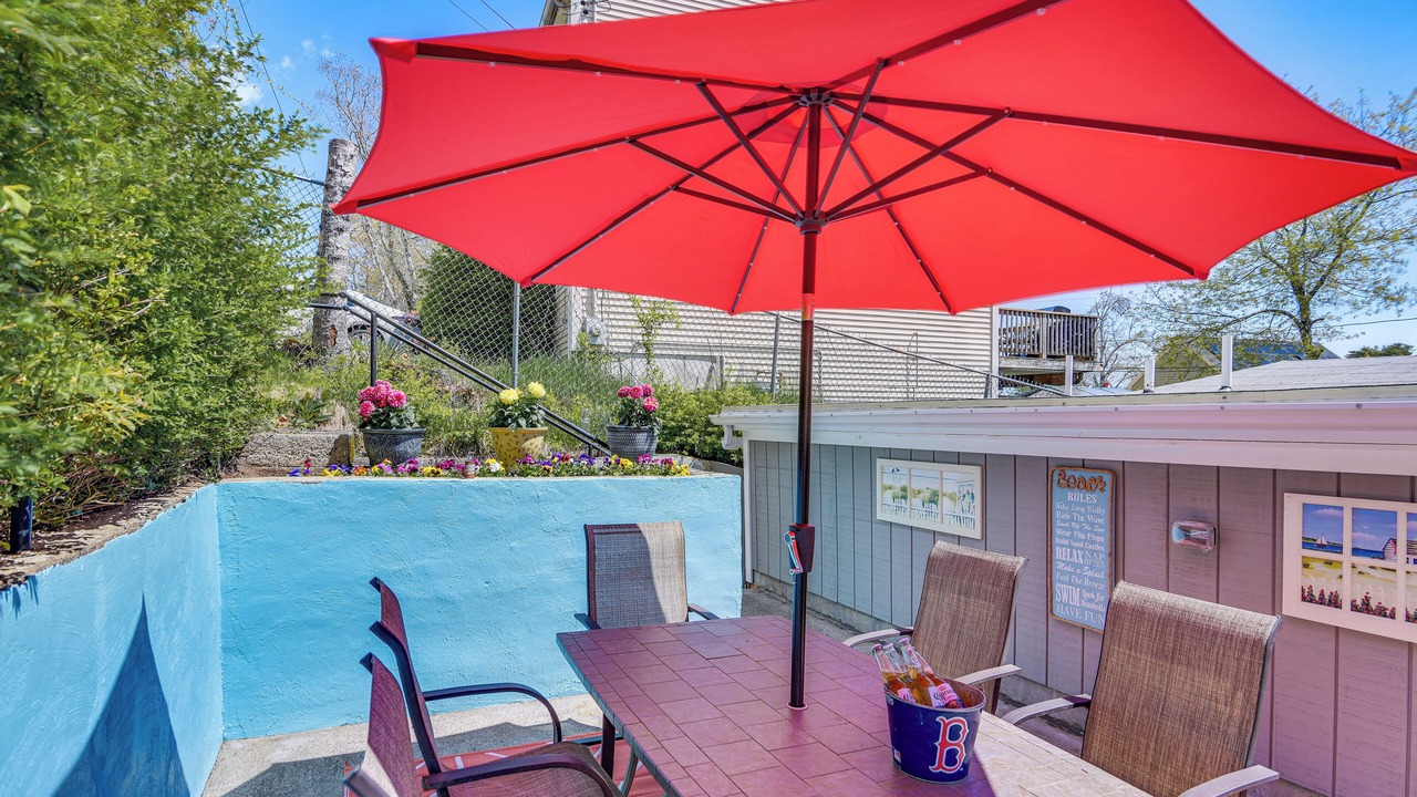 Photo of Others in White Island Shores