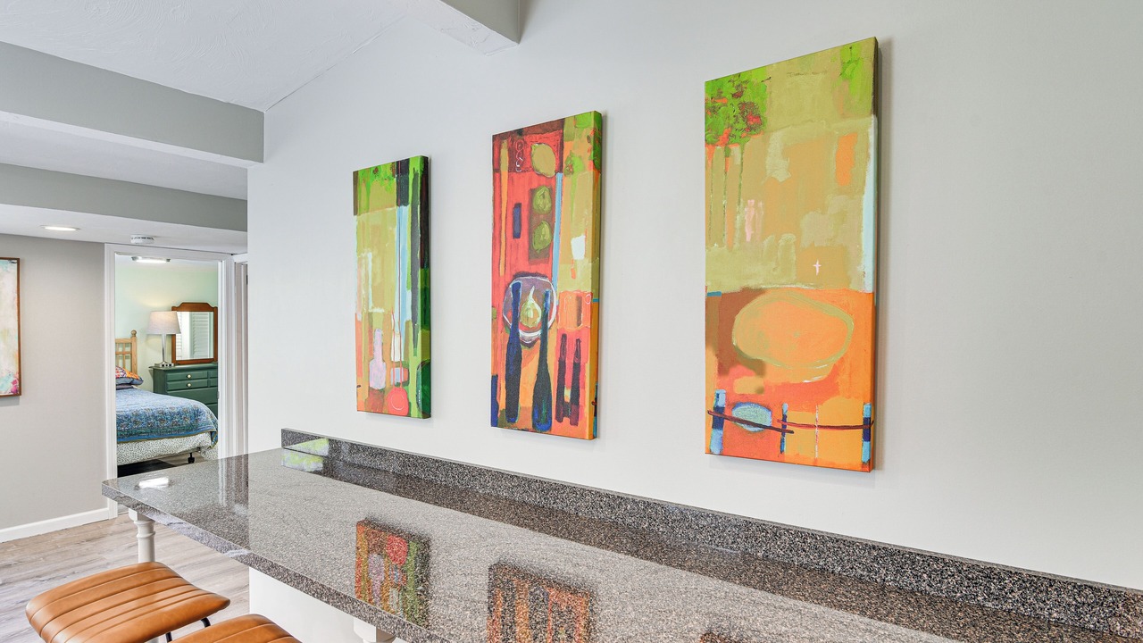 Photo of Others in White Island Shores