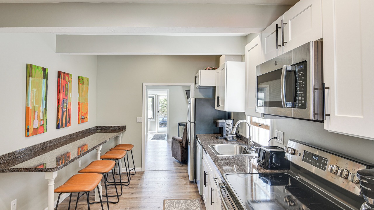 Photo of Others in White Island Shores