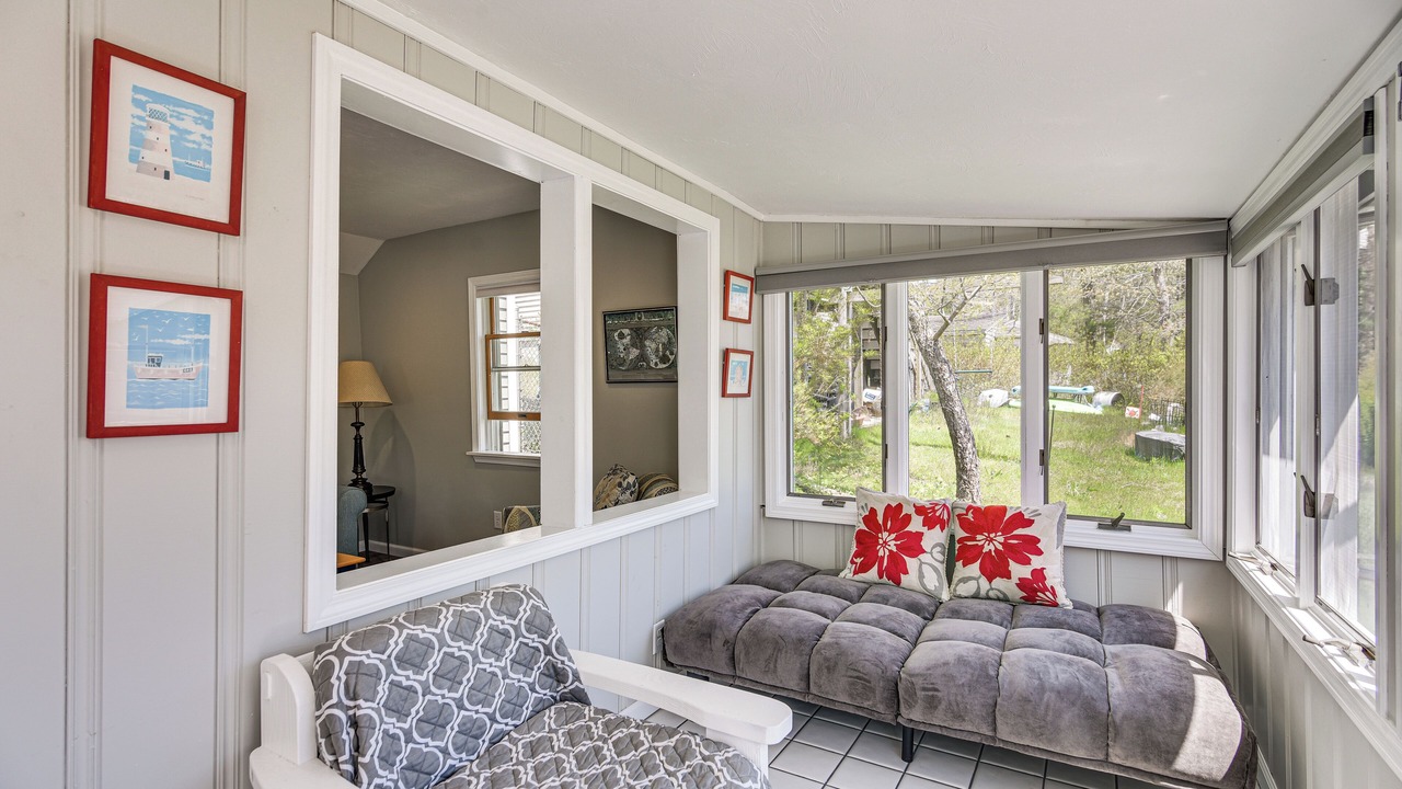 Photo of Others in White Island Shores