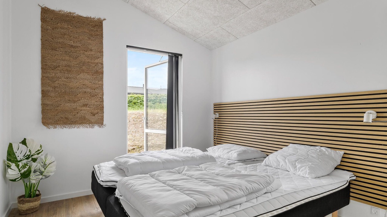 Photo of Others in Kelstrup