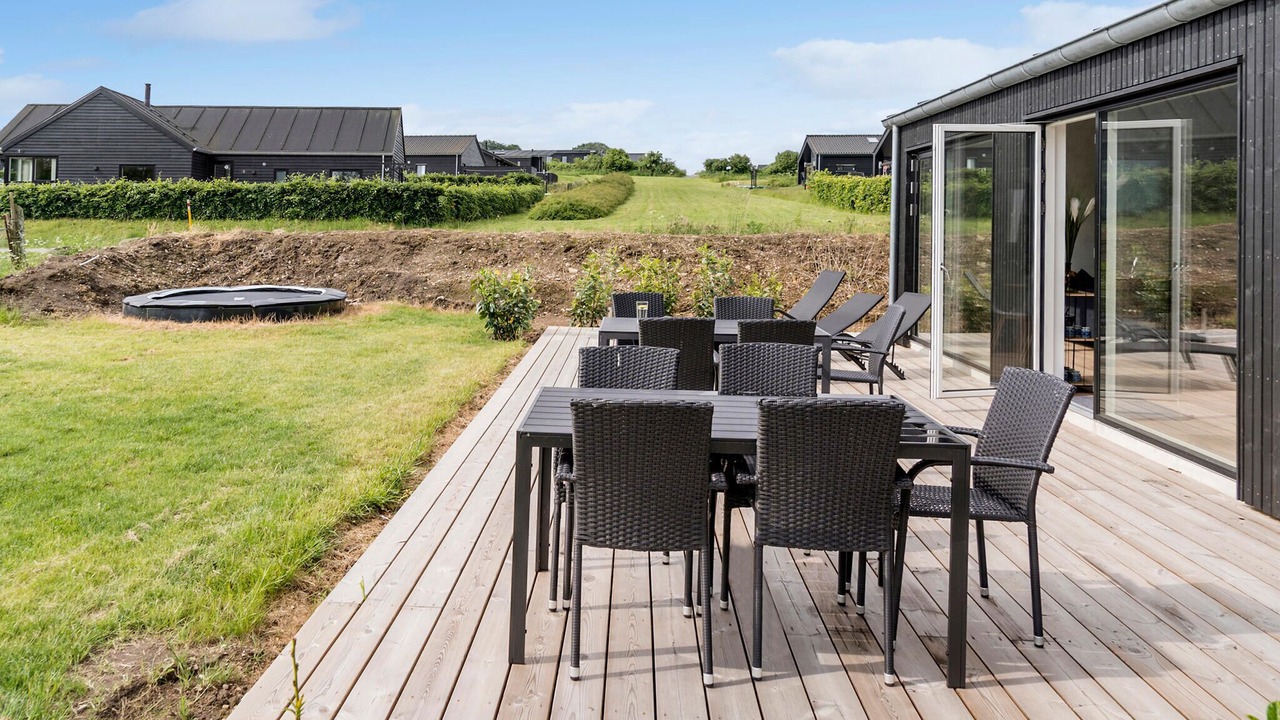 Photo of Others in Kelstrup