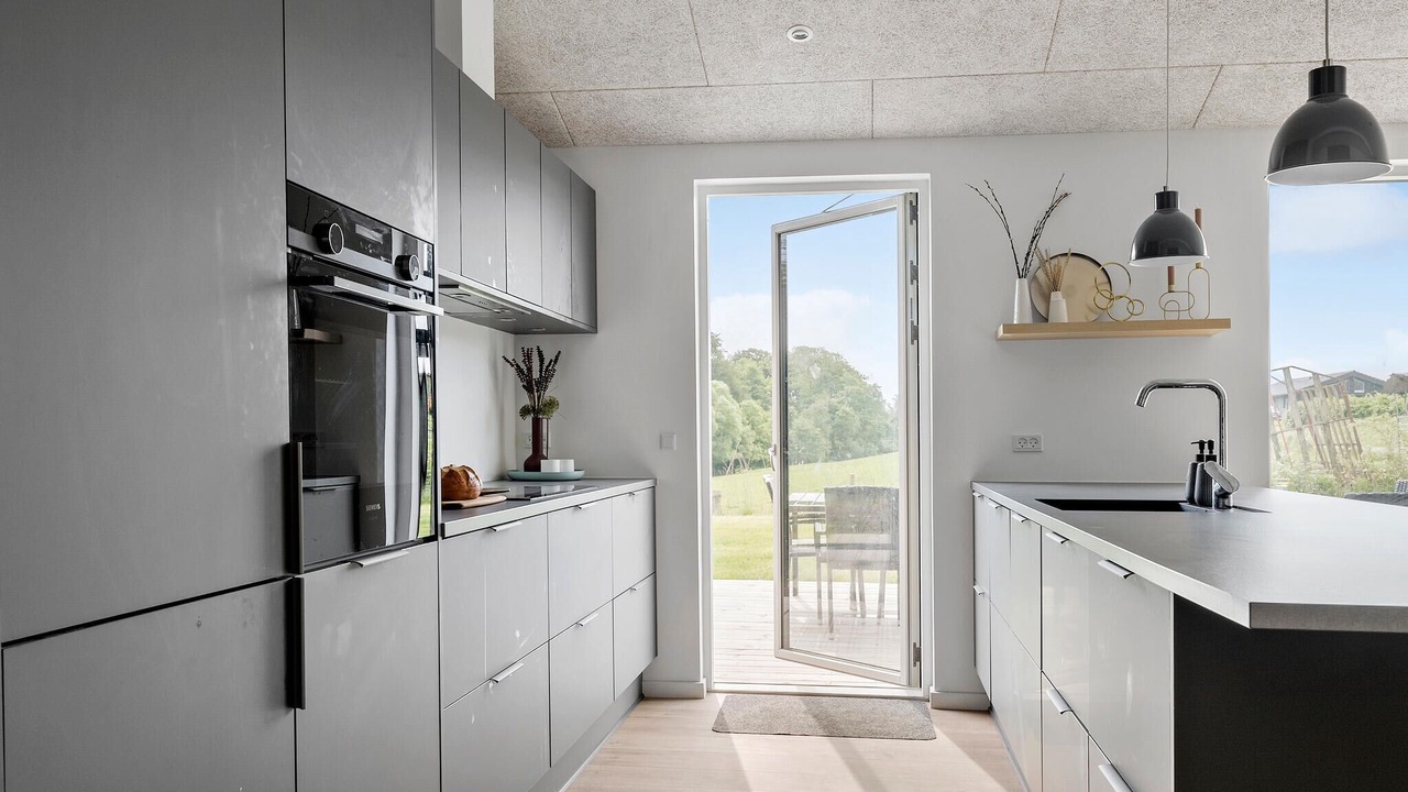 Photo of Others in Kelstrup