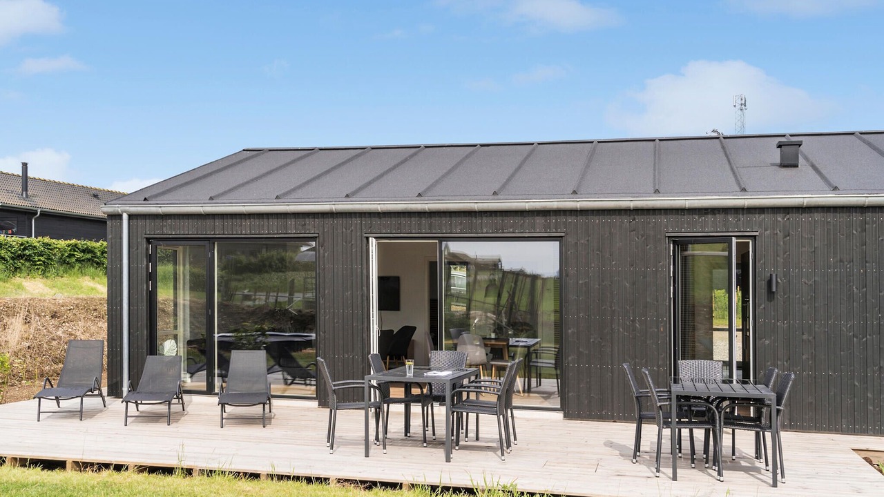 Photo of Others in Kelstrup