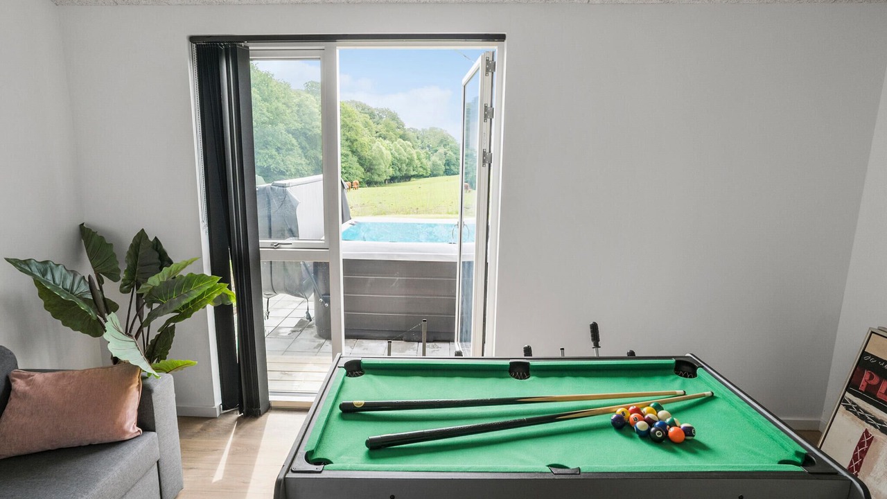 Photo of Others in Kelstrup