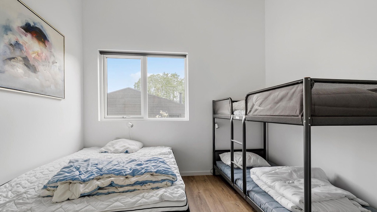 Photo of Others in Kelstrup