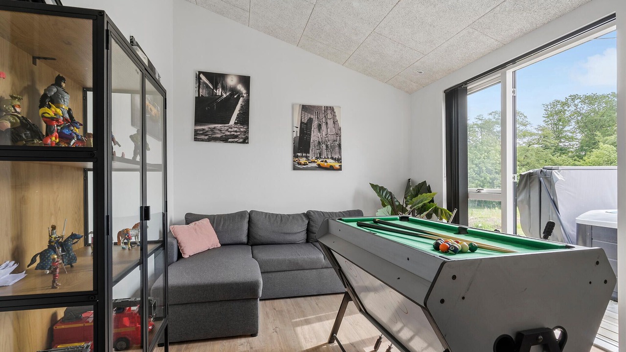 Photo of Others in Kelstrup