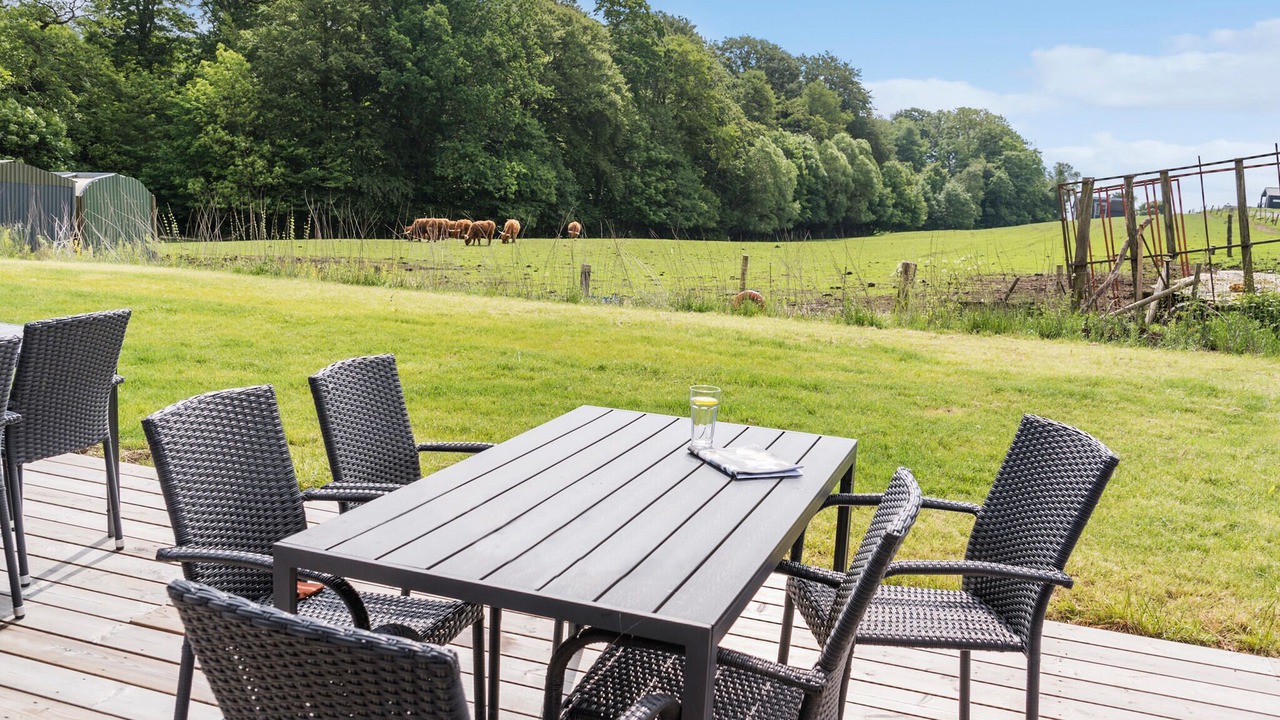 Photo of Others in Kelstrup