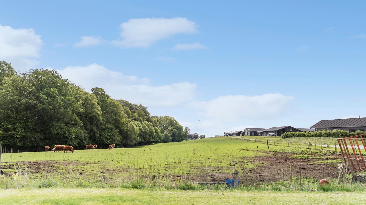 Photo of Others in Kelstrup