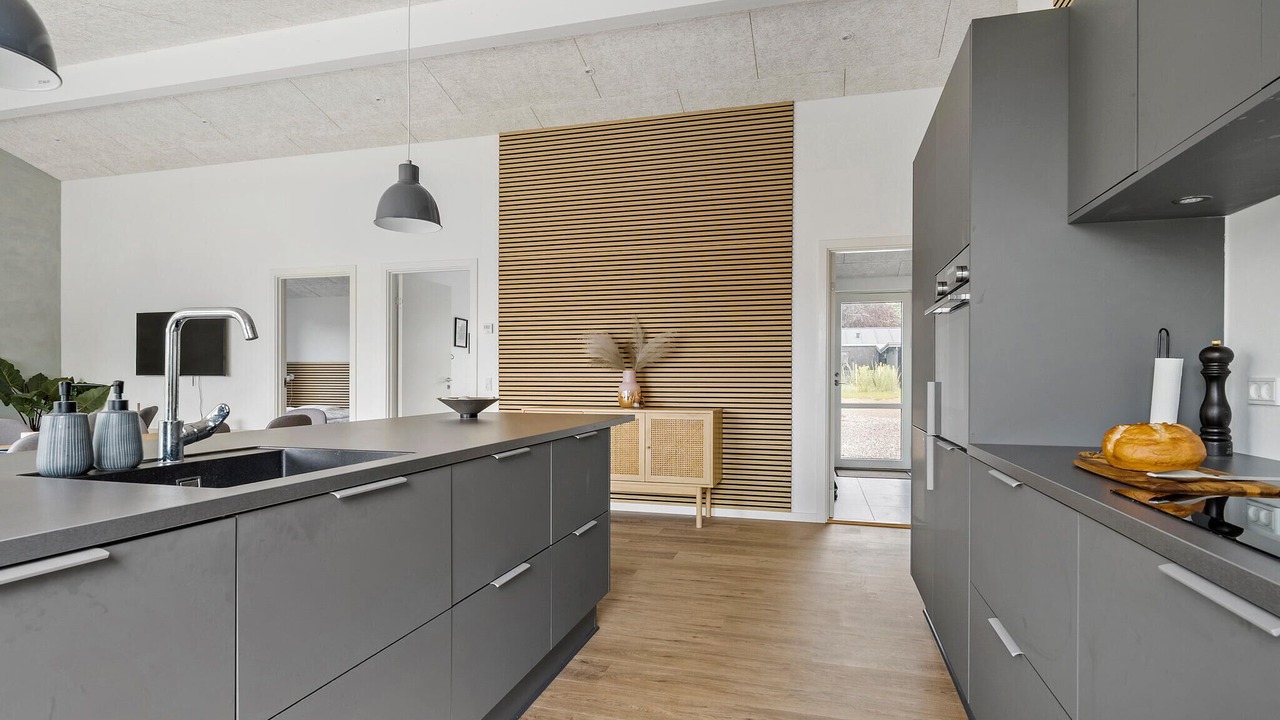 Photo of Others in Kelstrup