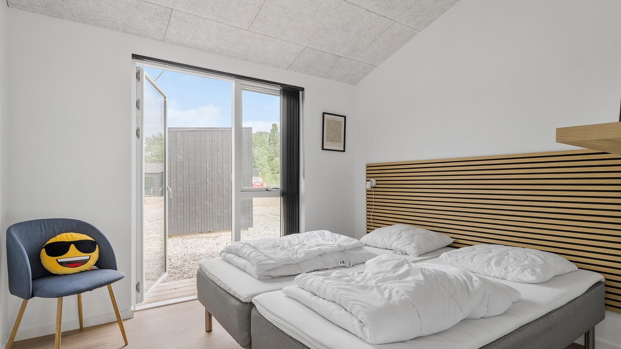 Photo of Others in Kelstrup