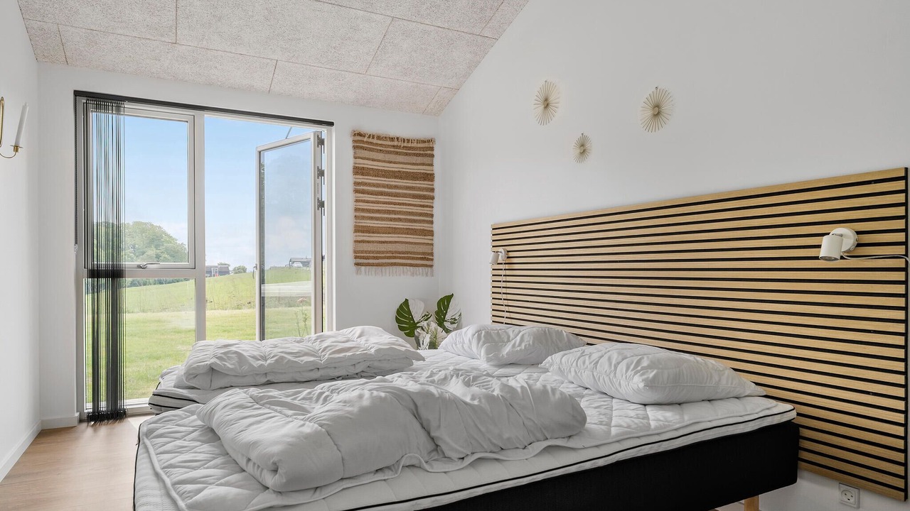 Photo of Others in Kelstrup