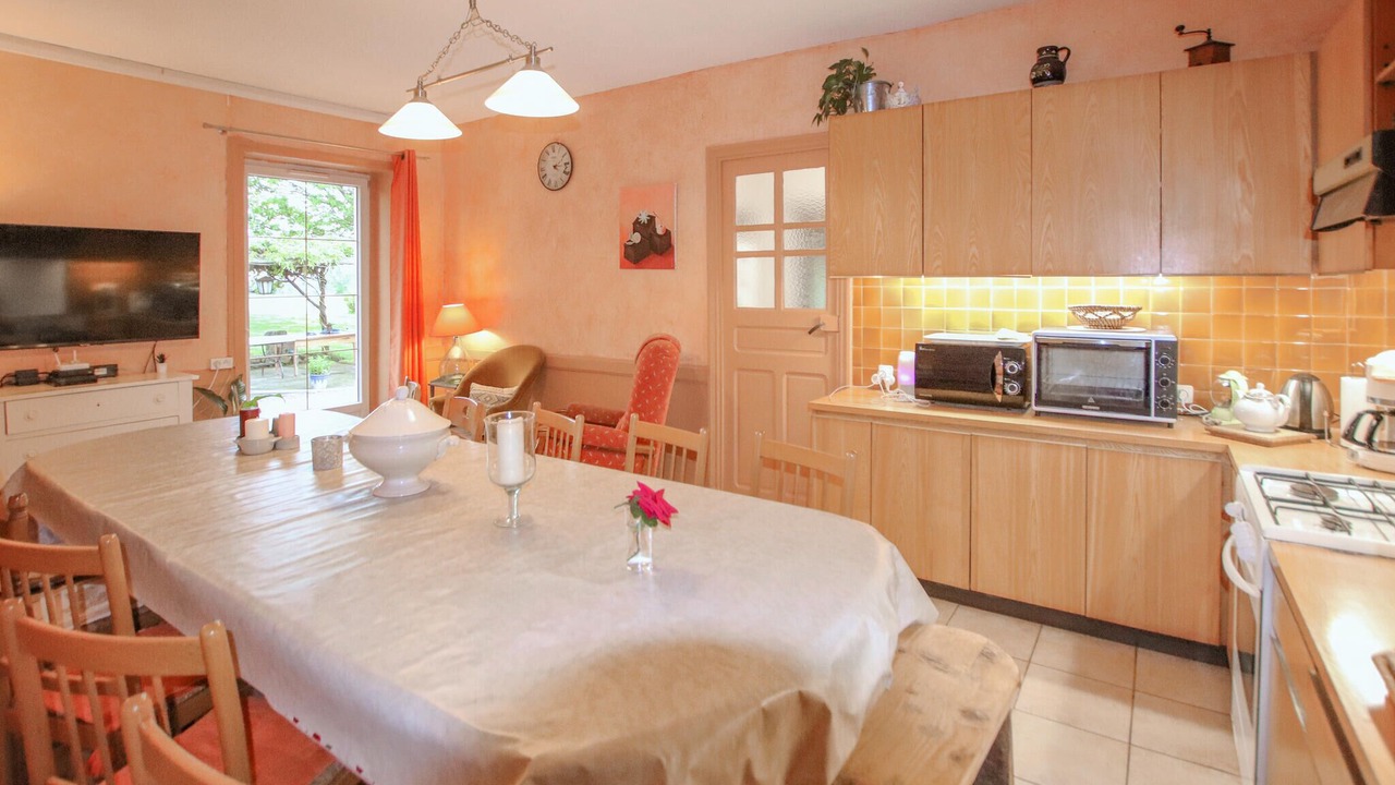 Photo of Others in Briennon