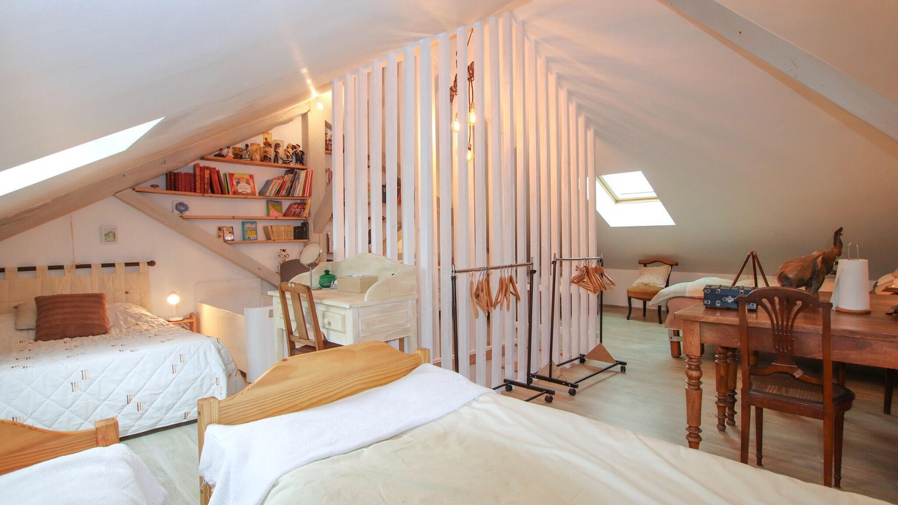 Photo of Others in Briennon