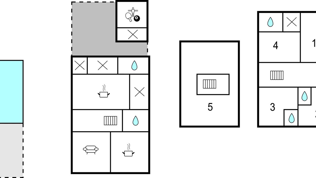 Photo of Others in Briennon