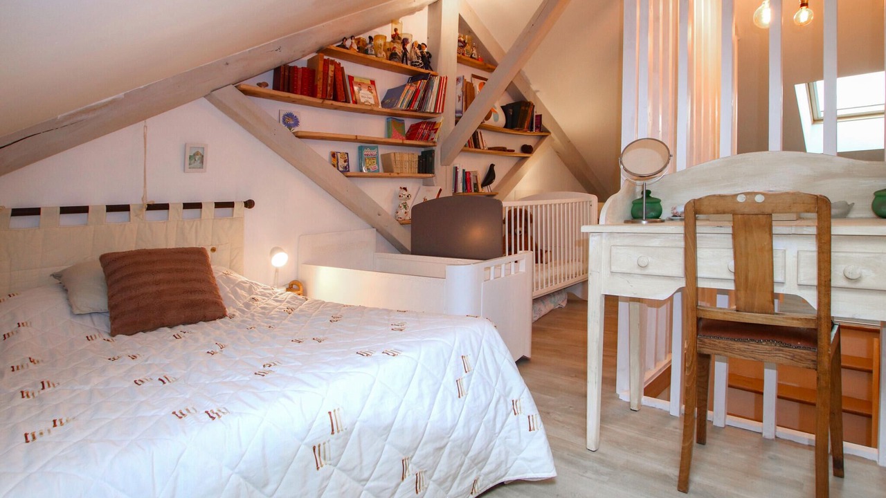 Photo of Others in Briennon