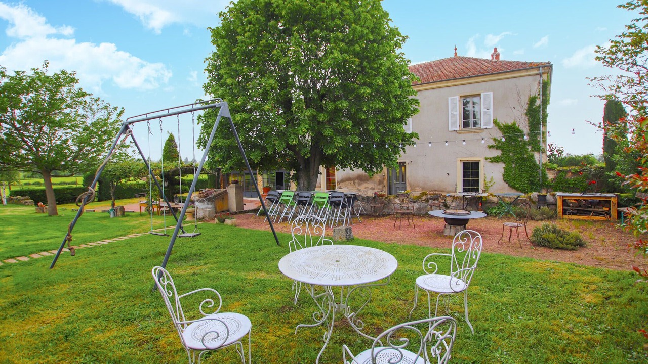 Photo of Others in Briennon