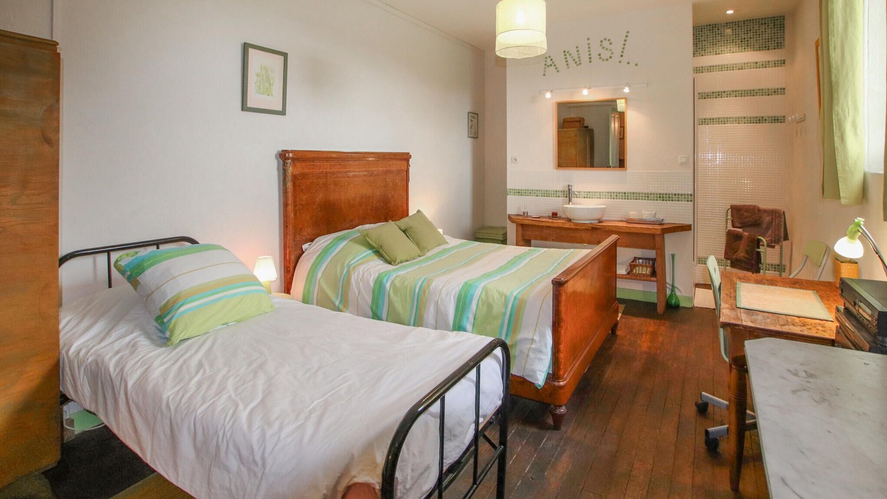 Photo of Others in Briennon