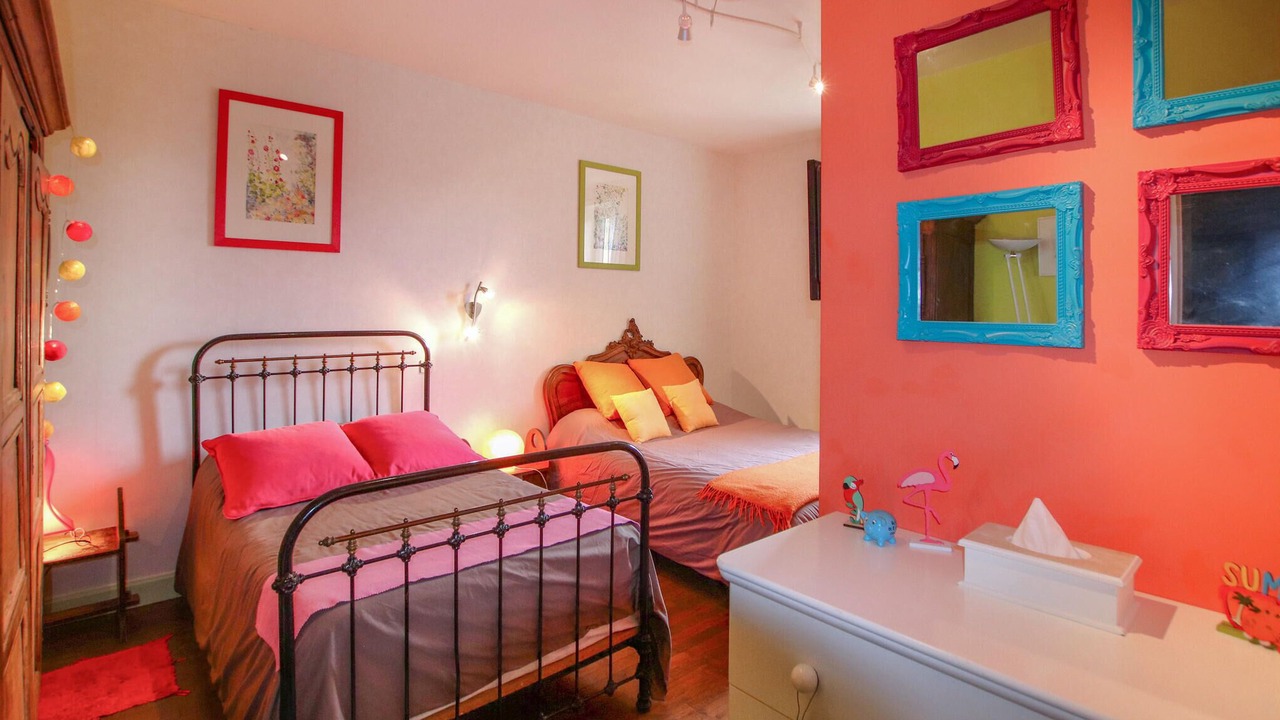 Photo of Others in Briennon