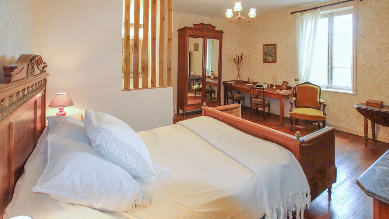 Photo of Others in Briennon