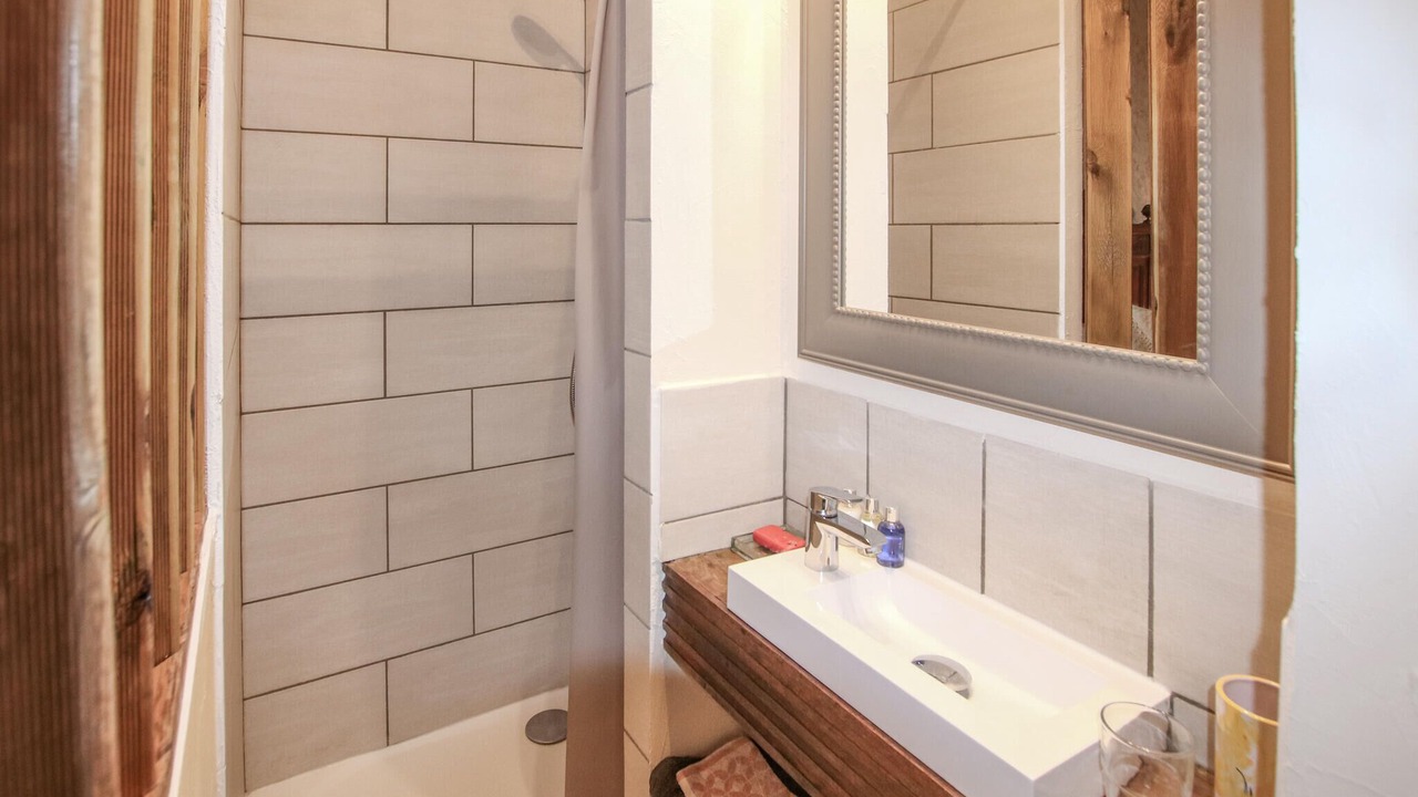 Photo of Bathroom in Briennon