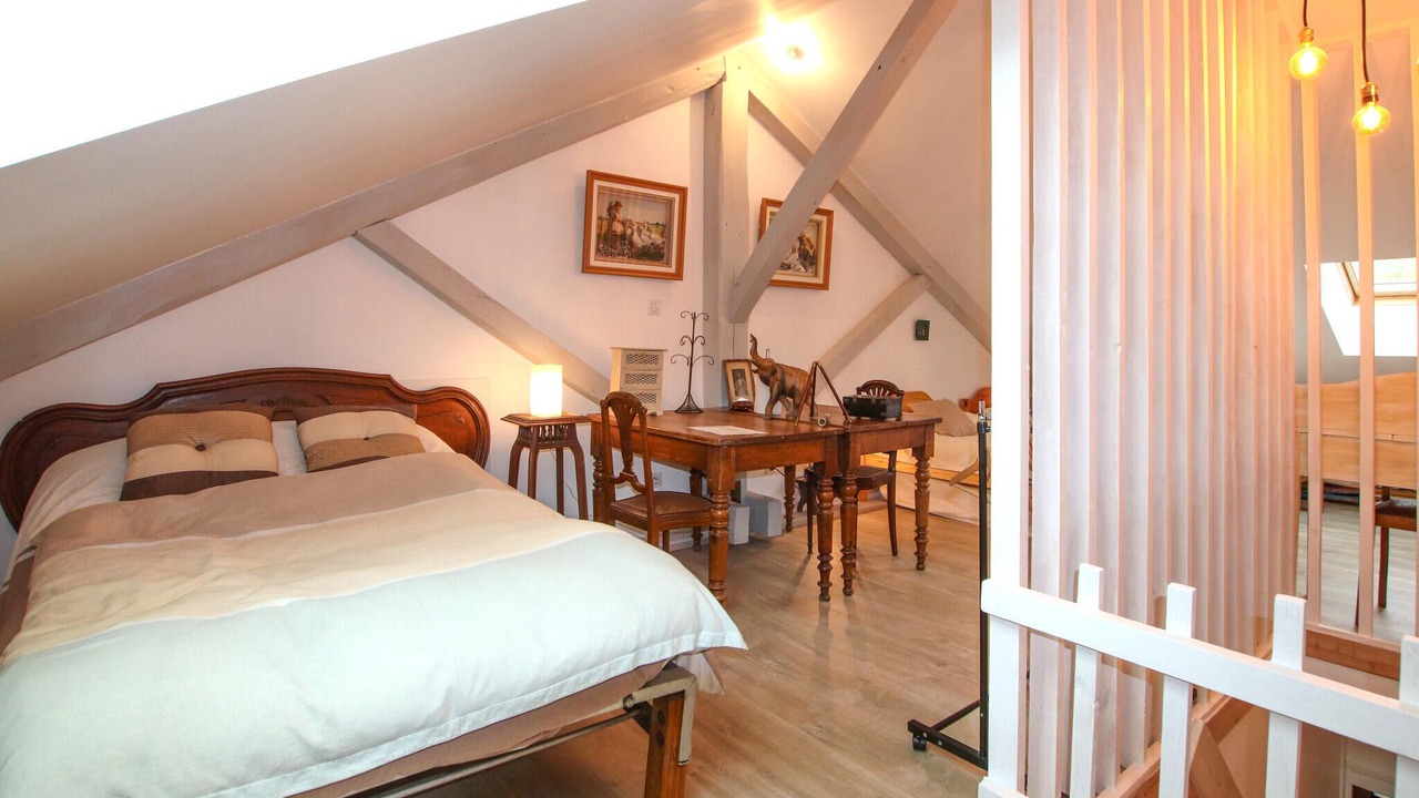 Photo of Others in Briennon