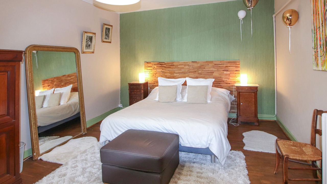 Photo of Others in Briennon