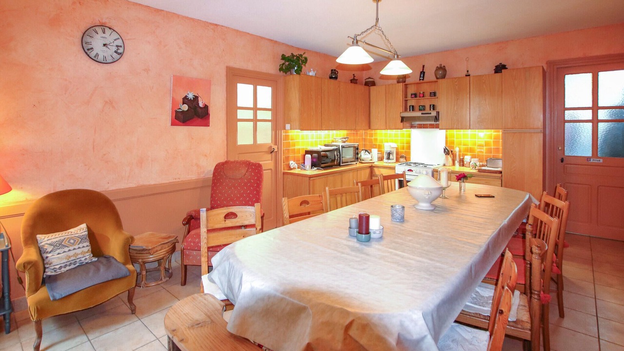 Photo of Others in Briennon