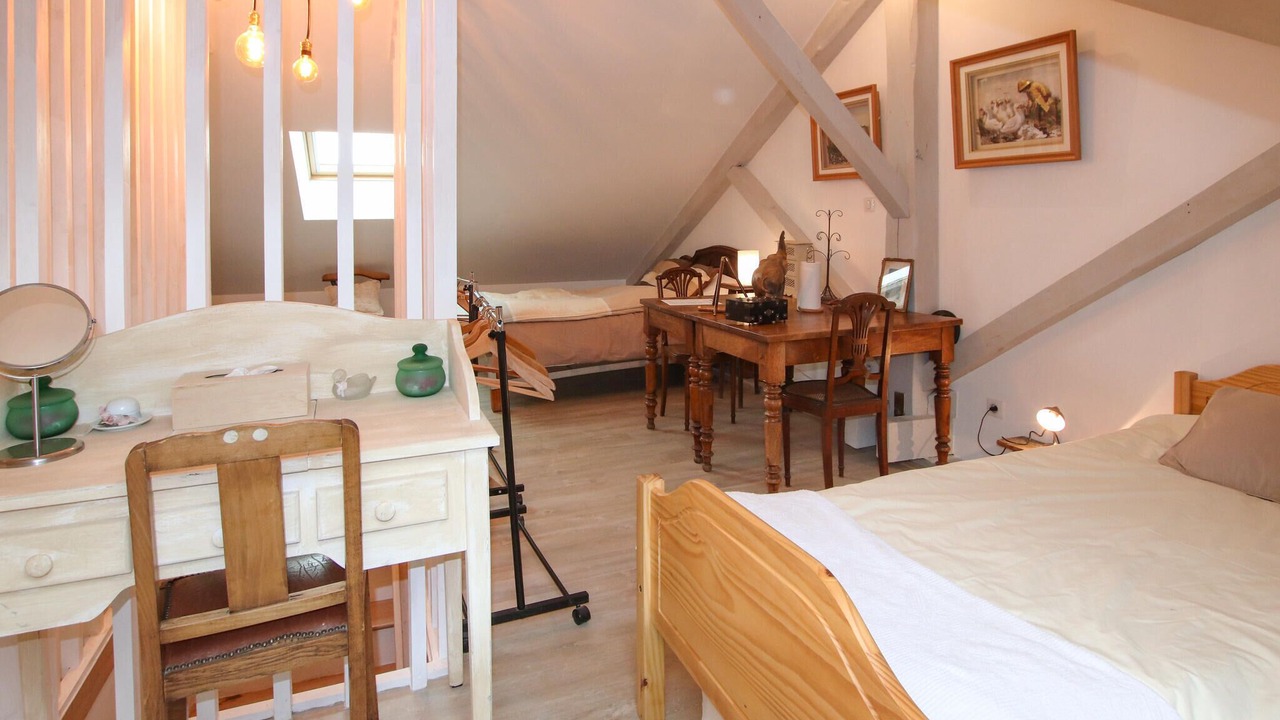 Photo of Others in Briennon