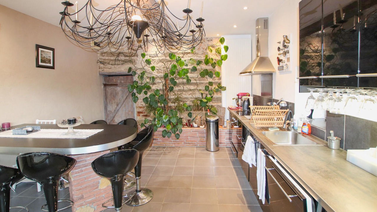 Photo of Others in Briennon