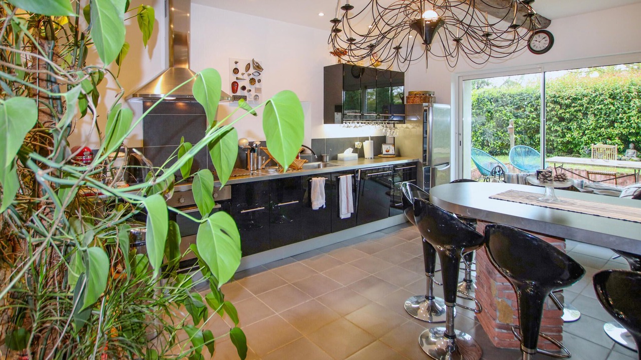 Photo of Others in Briennon