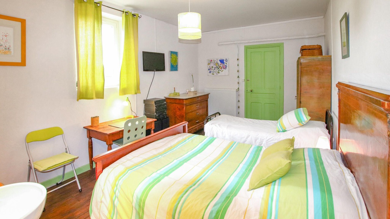 Photo of Others in Briennon