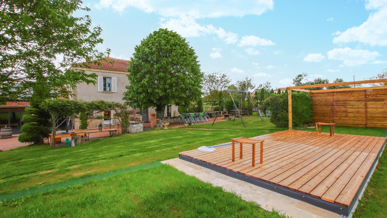 Photo of Others in Briennon