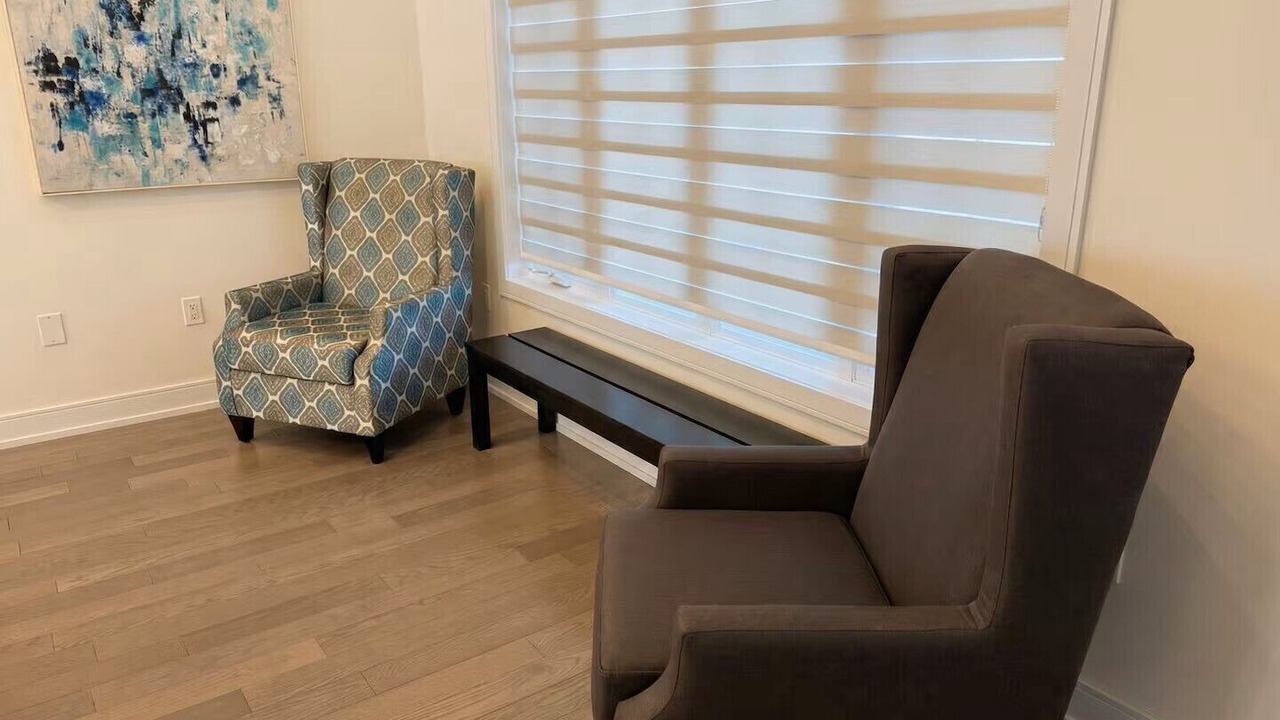 Photo of Livingroom in Carrying Place