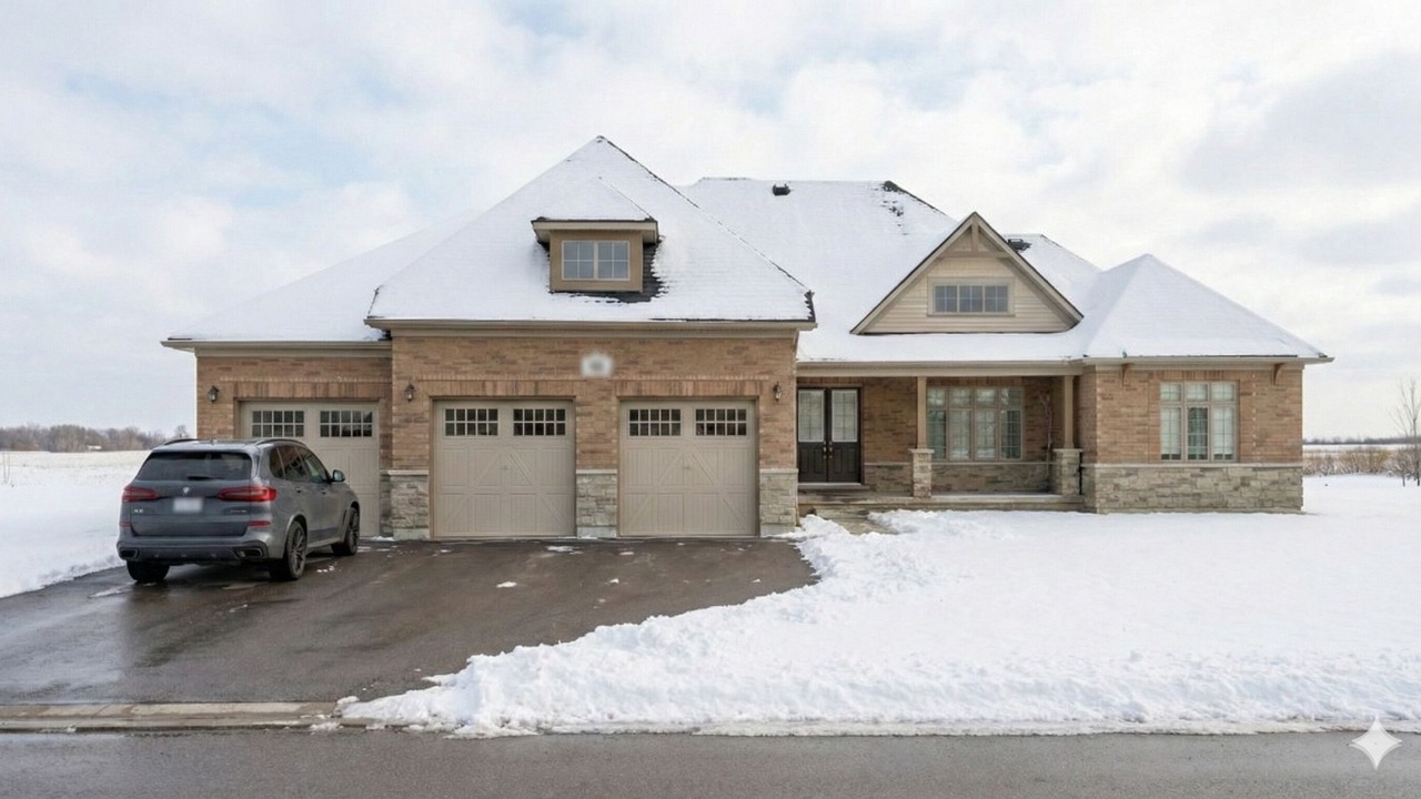 Photo of Outdoor in Carrying Place