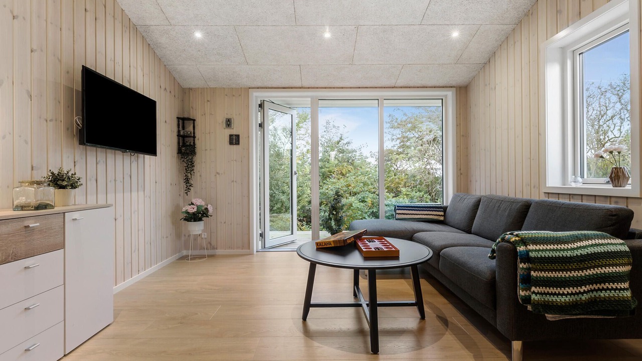 Photo of Bedroom in Trend