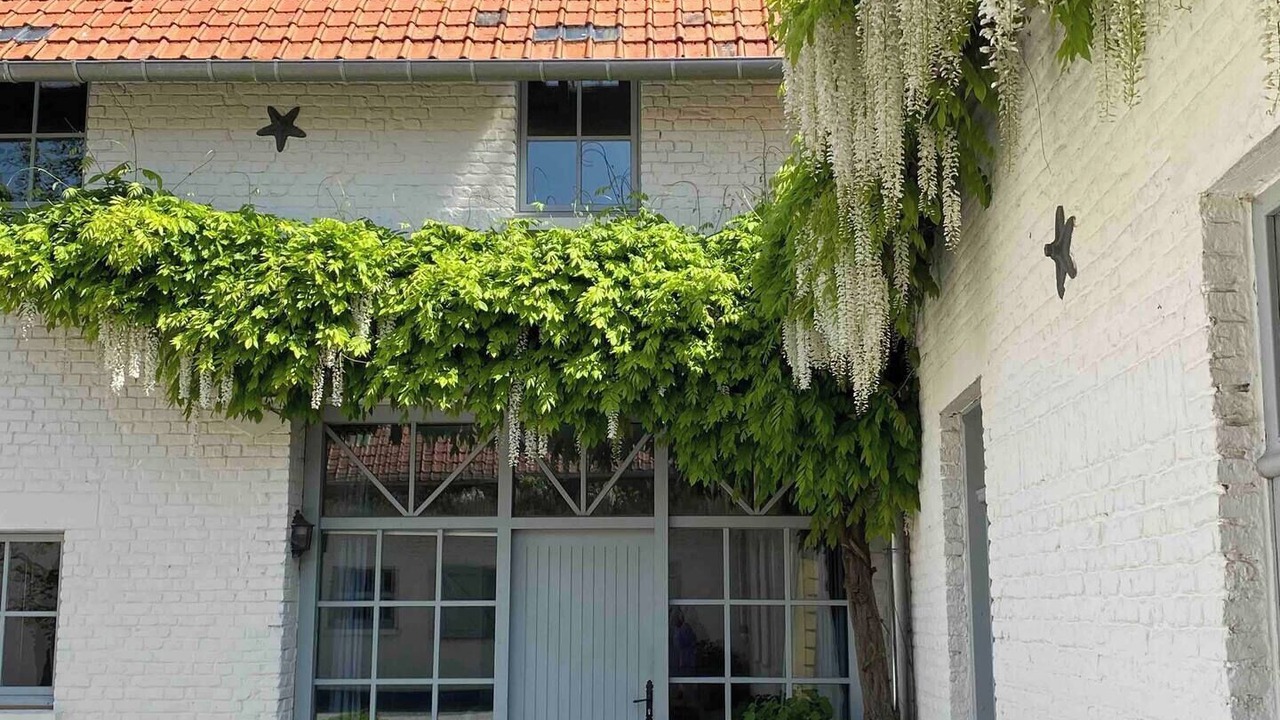 Photo of Outdoor in Houplines