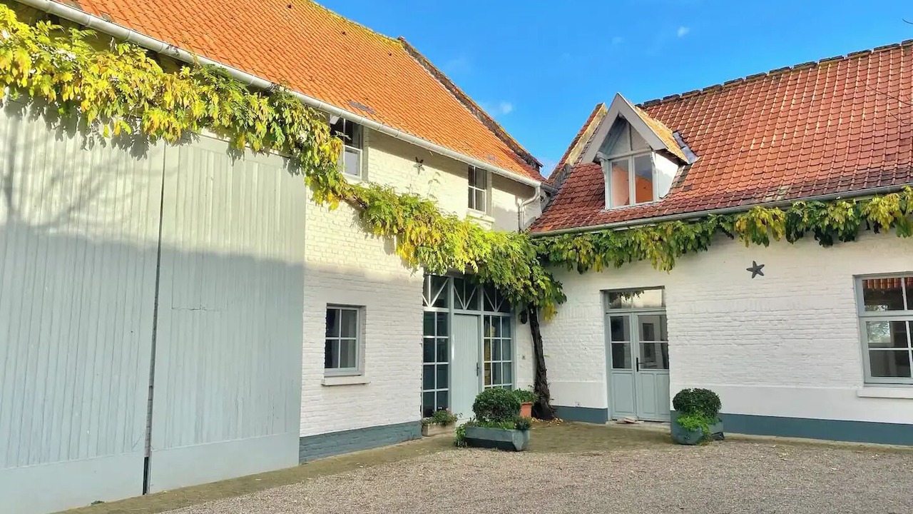 Photo of Outdoor in Houplines