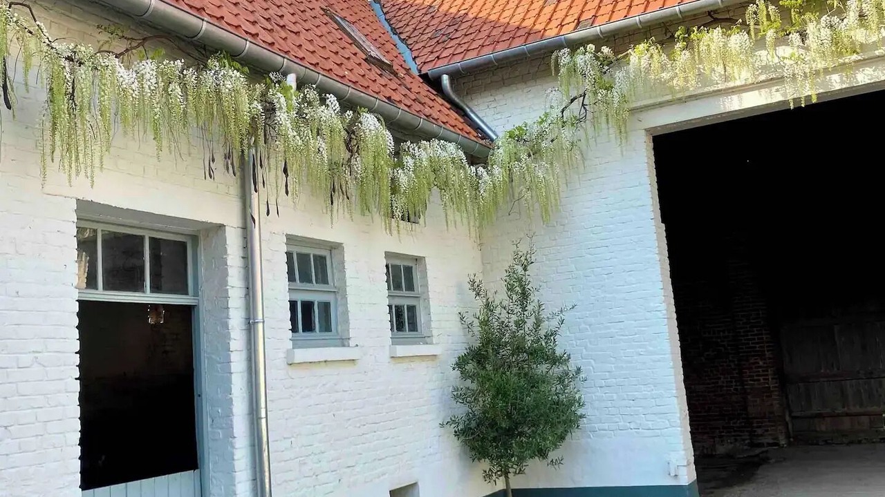 Photo of Outdoor in Houplines