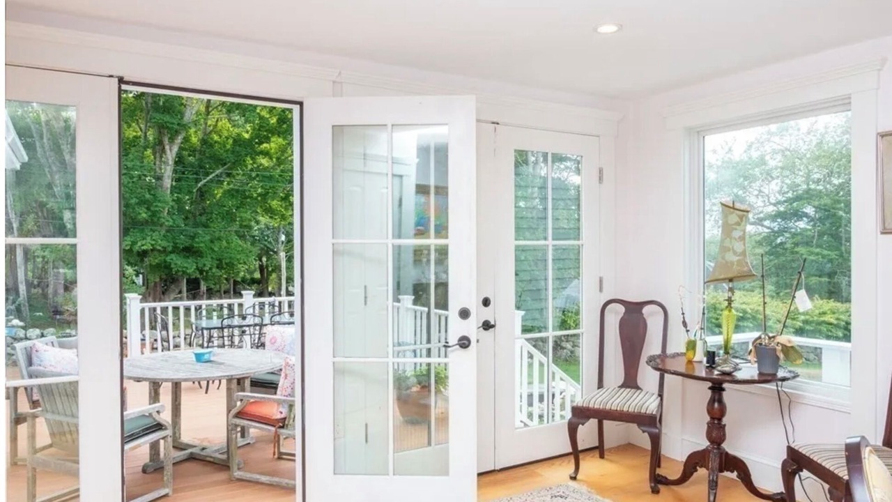 Photo of Others in Westport Point