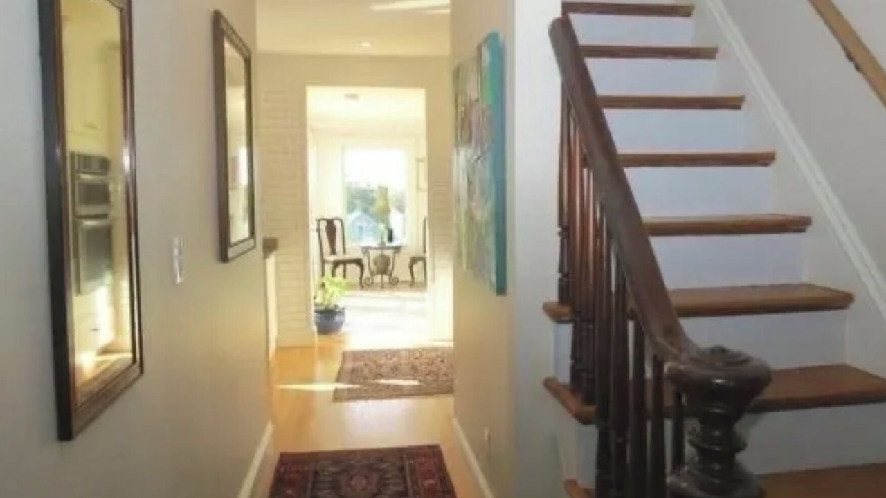 Photo of Others in Westport Point