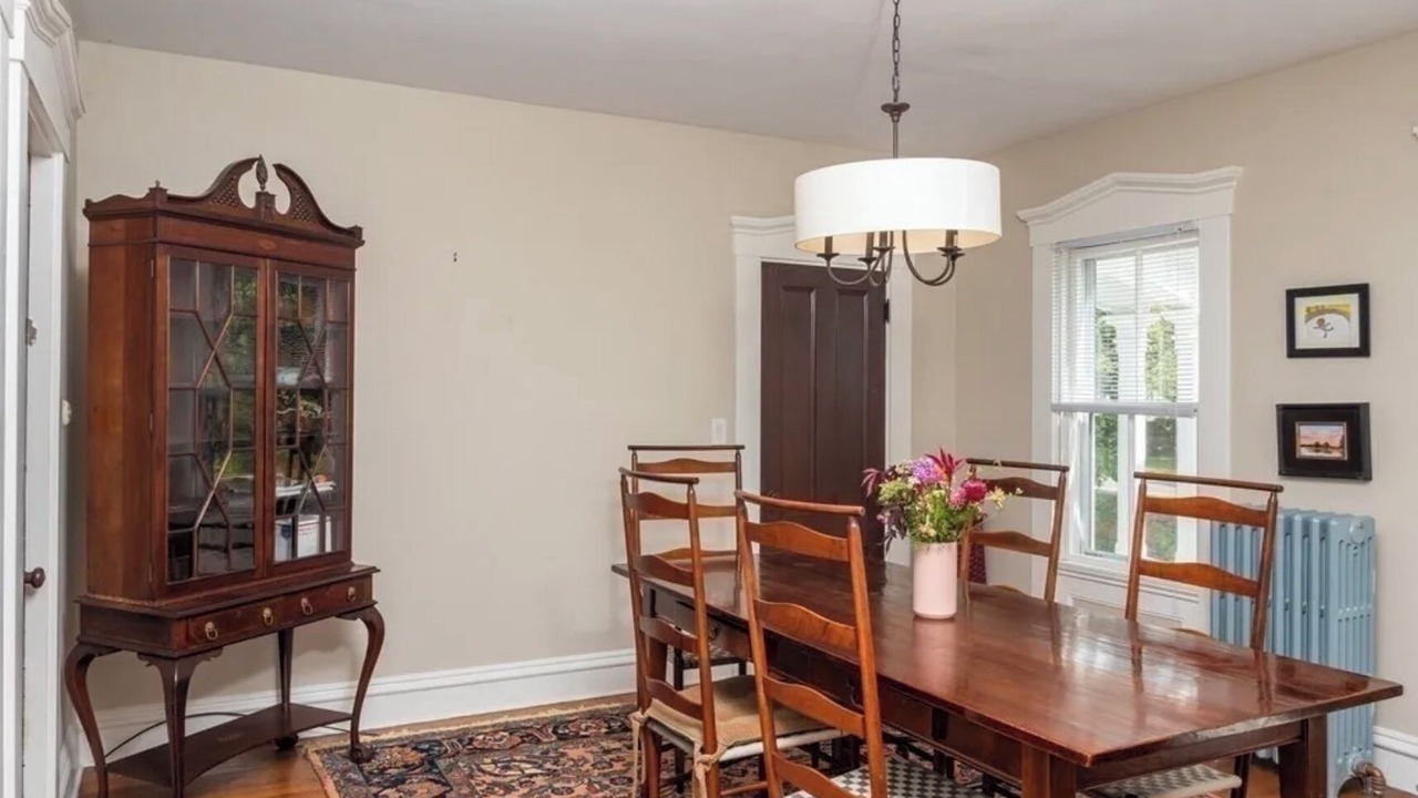 Photo of Others in Westport Point