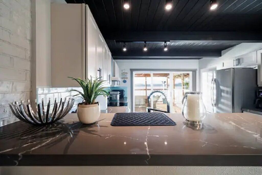 Photo of Others in Olympia