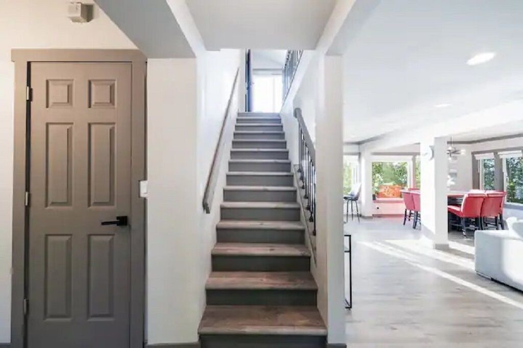 Photo of Others in Olympia