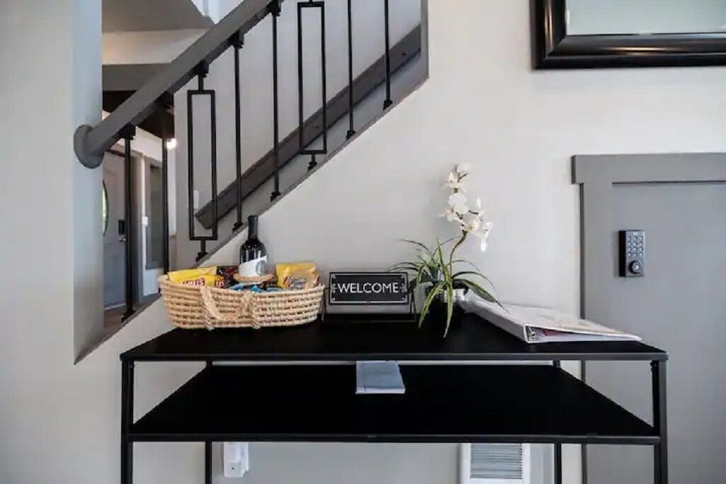 Photo of Others in Olympia