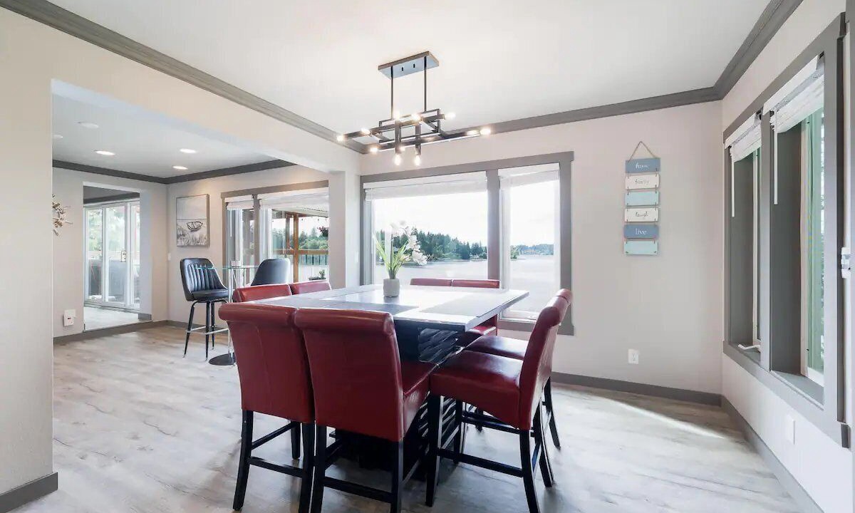 Photo of Others in Olympia