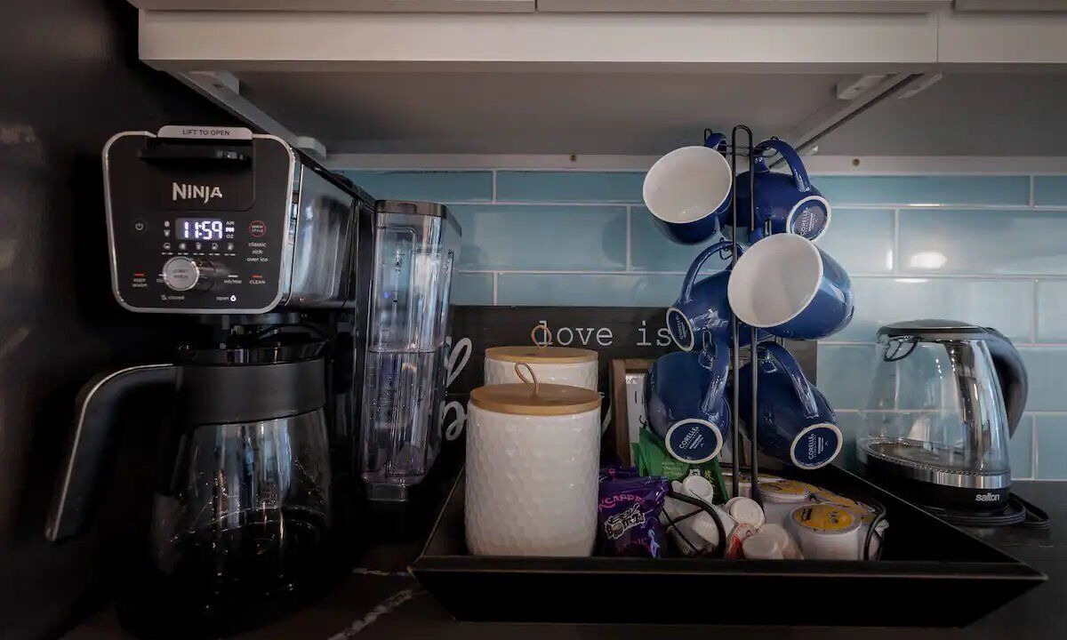 Photo of Others in Olympia