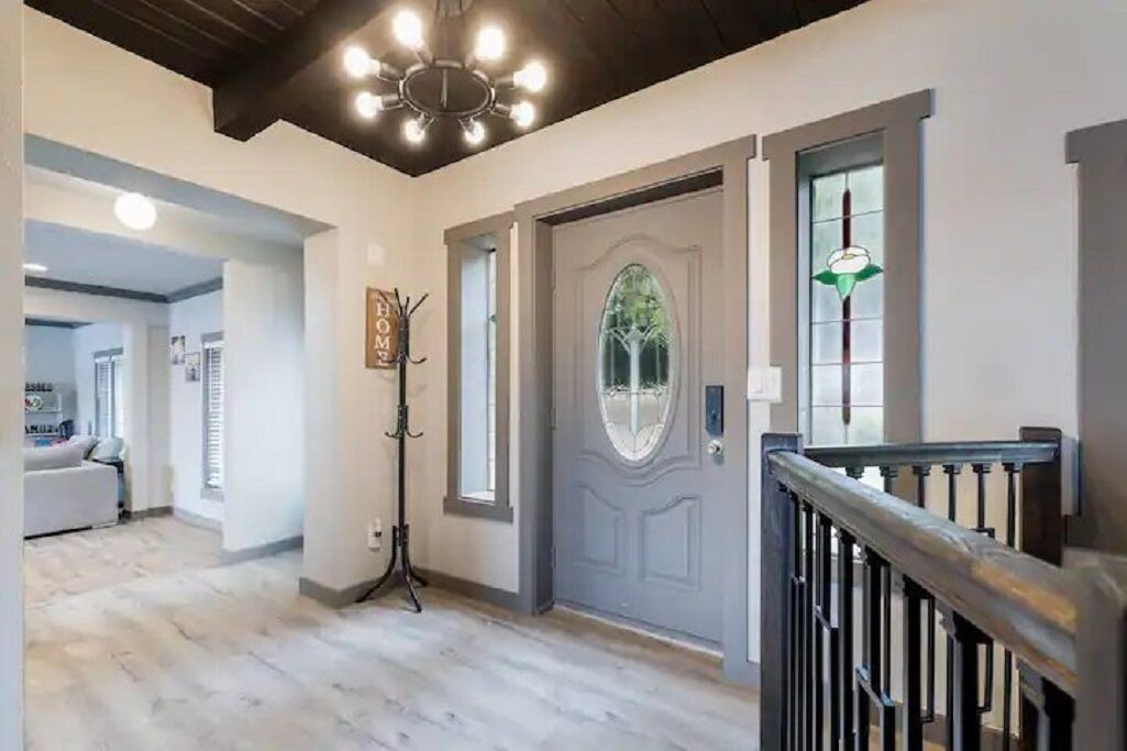 Photo of Others in Olympia