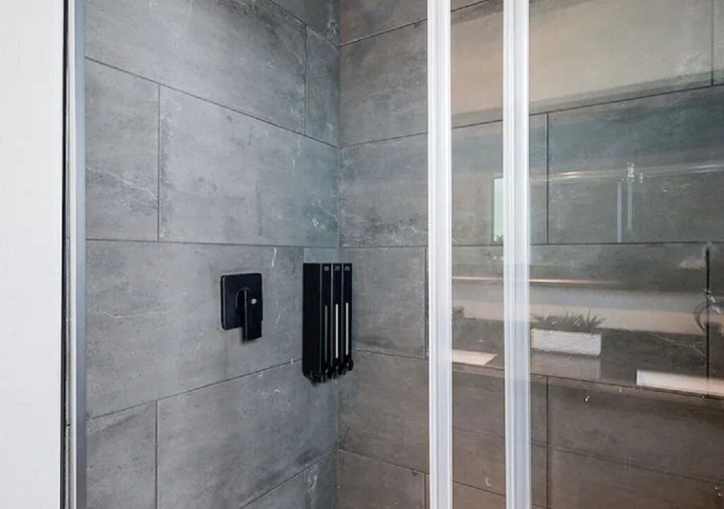 Photo of Bathroom in Olympia